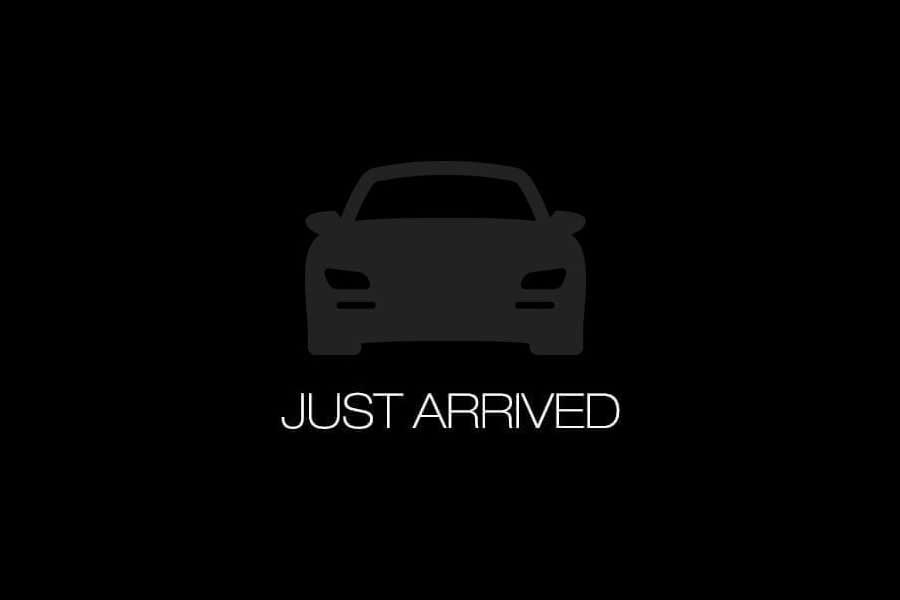 2024 Volvo XC40 Plus B4 SUV ' Just Arrived